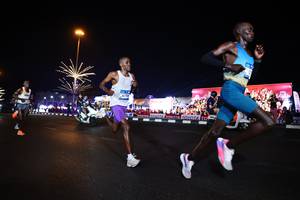 BIB: 
                            <button type="button" onclick="openModal(24322298)" class="btn btn-primary btn-sm float-right btn-popup" data-toggle="modal" data-target=".modal-high-quality">
                        <i class="fas fa-shopping-cart"></i> Add to Cart
                    </button>
                                            <button type="button" onclick="isThisMe(24322298, true)" class="btn btn-success btn-sm float-right btn-popup btn-isme hidden" data-toggle="tooltip" data-placement="bottom" title="นี่คือรูปของคุณใช่ไหม คลิกที่นี่เพื่อเอาเข้าอัลบั้ม">
                        <i class="fas fa-plus"></i> Add to album
                    </button>
                    <button type="button" onclick="isThisMe(24322298, false)" class="btn btn-warning btn-sm float-right btn-popup btn-isnotme hidden">
                        <i class="fas fa-ban"></i> Remove from album
                    </button>